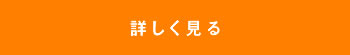 詳しく見る